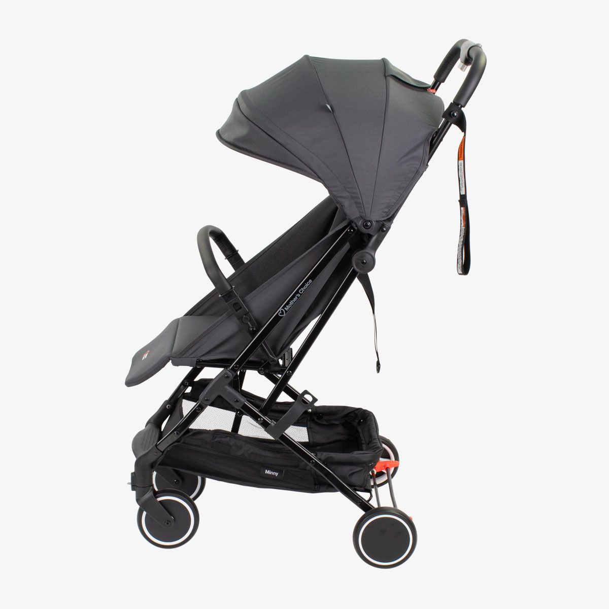 MOTHERS COICE MINNY STROLLER