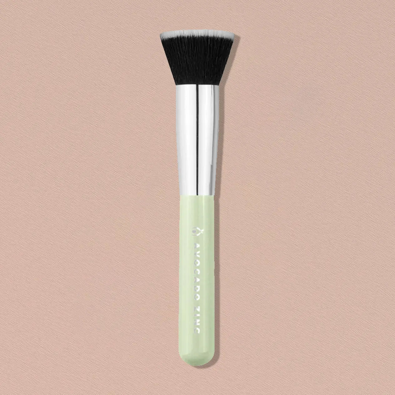 AVOCADO ZINC- SPF BRUSH