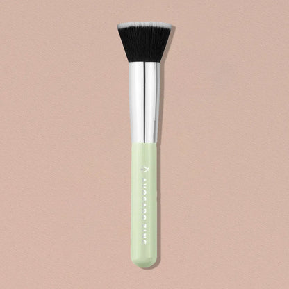 AVOCADO ZINC- SPF BRUSH