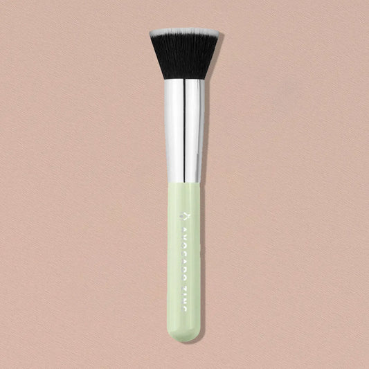 AVOCADO ZINC- SPF BRUSH