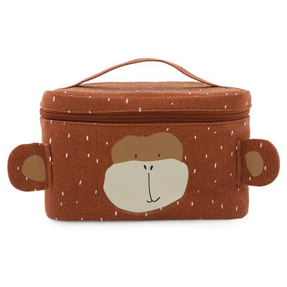 TRIXIE THERMAL LUNCH BAG